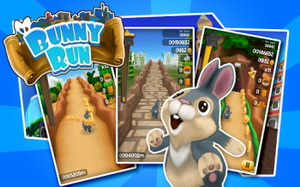 bunny-run
