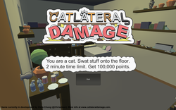 catlateral-damage1