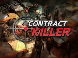 contract-killer