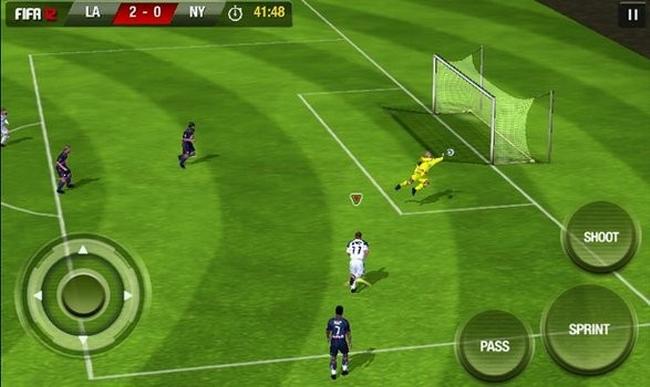 fifa-12-by-ea-sports1