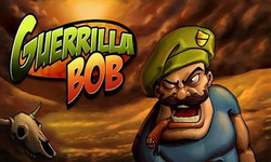 guerrilla-bob