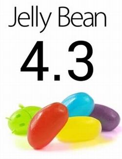 jelly-bean