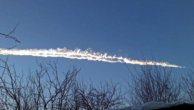 meteorit-chelyabinsk