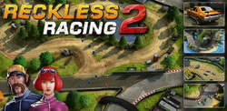 reckless-racing-2
