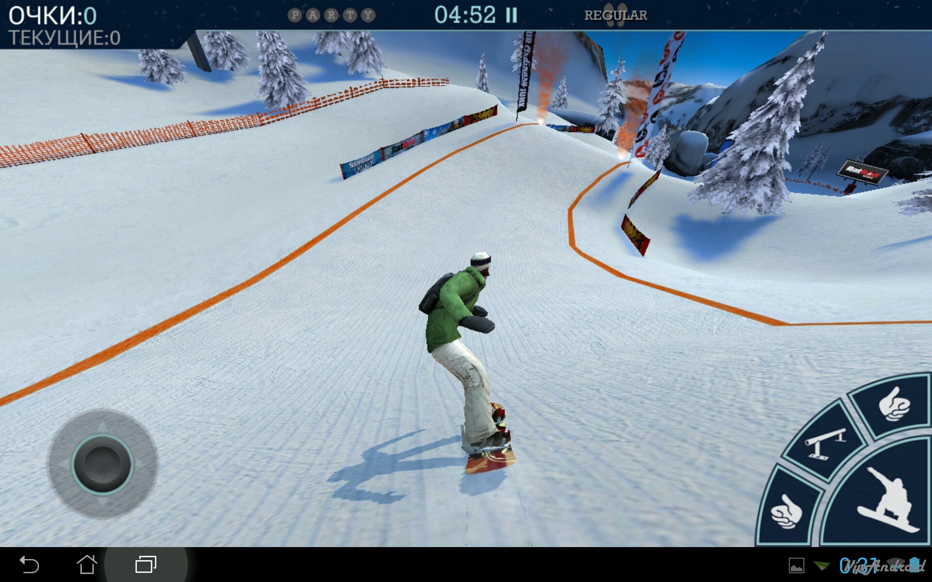 Игра кататься на сноуборде. Pro Snowboard игра. Игры про сноуборд на андроид 2д. Игра сноуборд 2002. Игры про сноуборд на ПК.