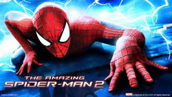 the amazing_spider_man_2