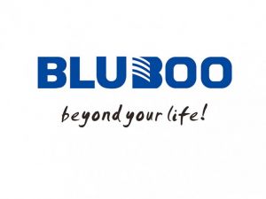 Bluboo Logo 696x522