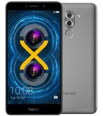 Huawei Honor 6X 1