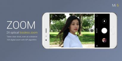 Xiaomi Mi 6 14