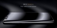 Xiaomi Mi 6 17