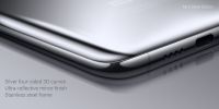 Xiaomi Mi 6 6