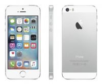 iPhone 5s