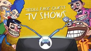 1488739780 troll face quest tv shows pda games 1