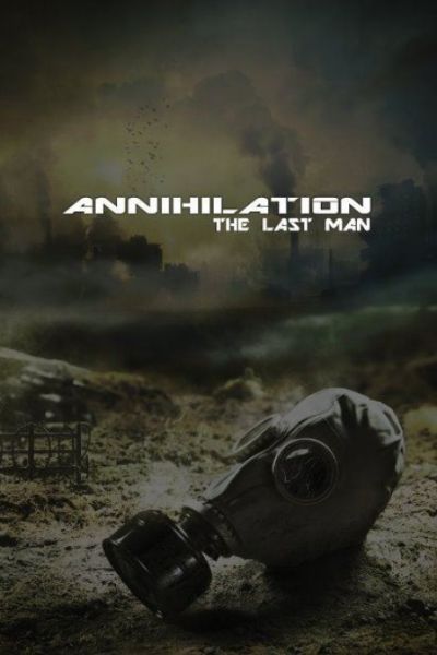 annihilation bec5