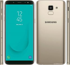 96 Samsung Galaxy J6 v tabl