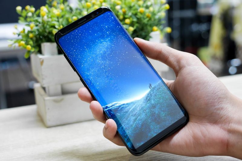 Samsung Galaxy S10 (2019) – последние новости и утечки ...