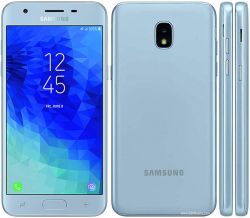 56 Samsung Galaxy J3 2018