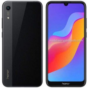 Обзор новинки Huawei смартфона Honor Play 8A со всеми достоинствами и недостатками