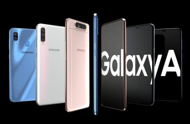 Смартфон Samsung Galaxy A73 SM-A736B 256Gb 8Gb светло-зеленый 3G 4G SM-A736BLGHSKZ