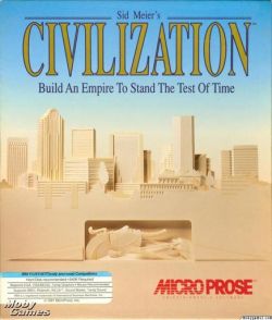 civilization1
