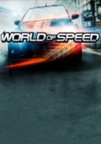 world-of-speed3