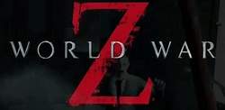 world-war-z1