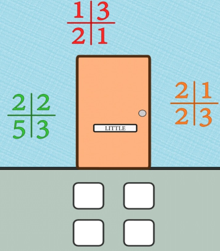 Как В Игре Тропикание Как В Игре Тропикание