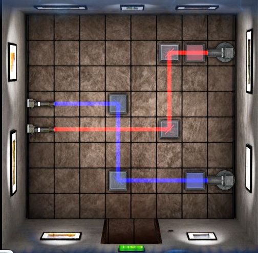 Бесплатно Бесплатно