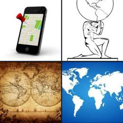 Пашет Пашет